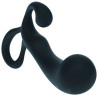 Levelz Stimulateur de prostate Bulb Ass S 8 x 2.7 cm